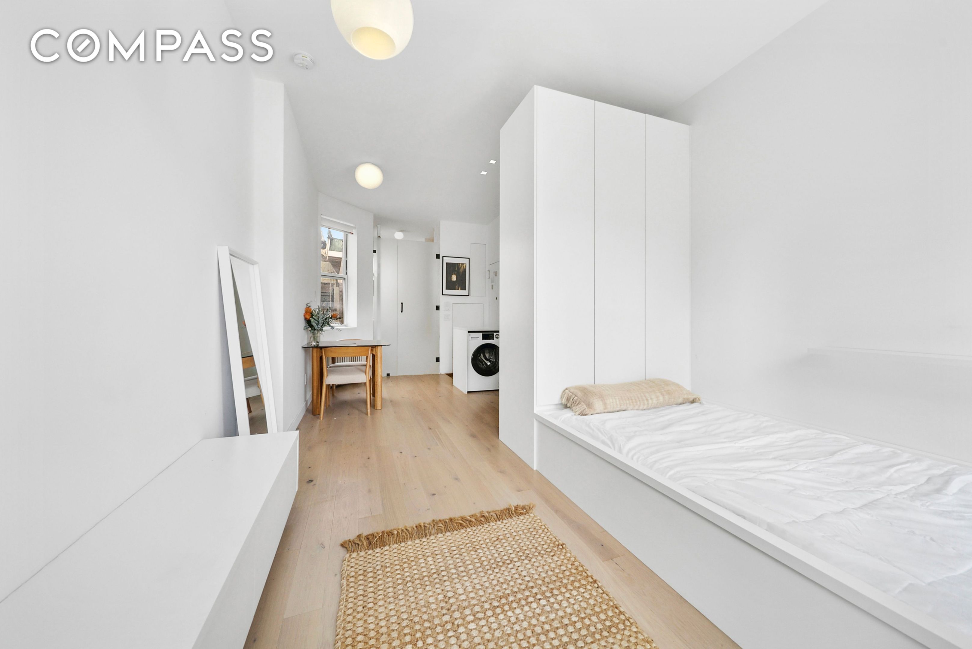 #7 photo, New York City, マンハッタン East Village , NY 10009