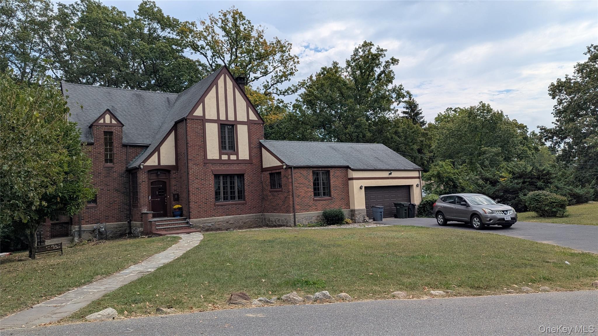 #1 photo, 78 Roe Avenue, Highland Falls , NY 10928