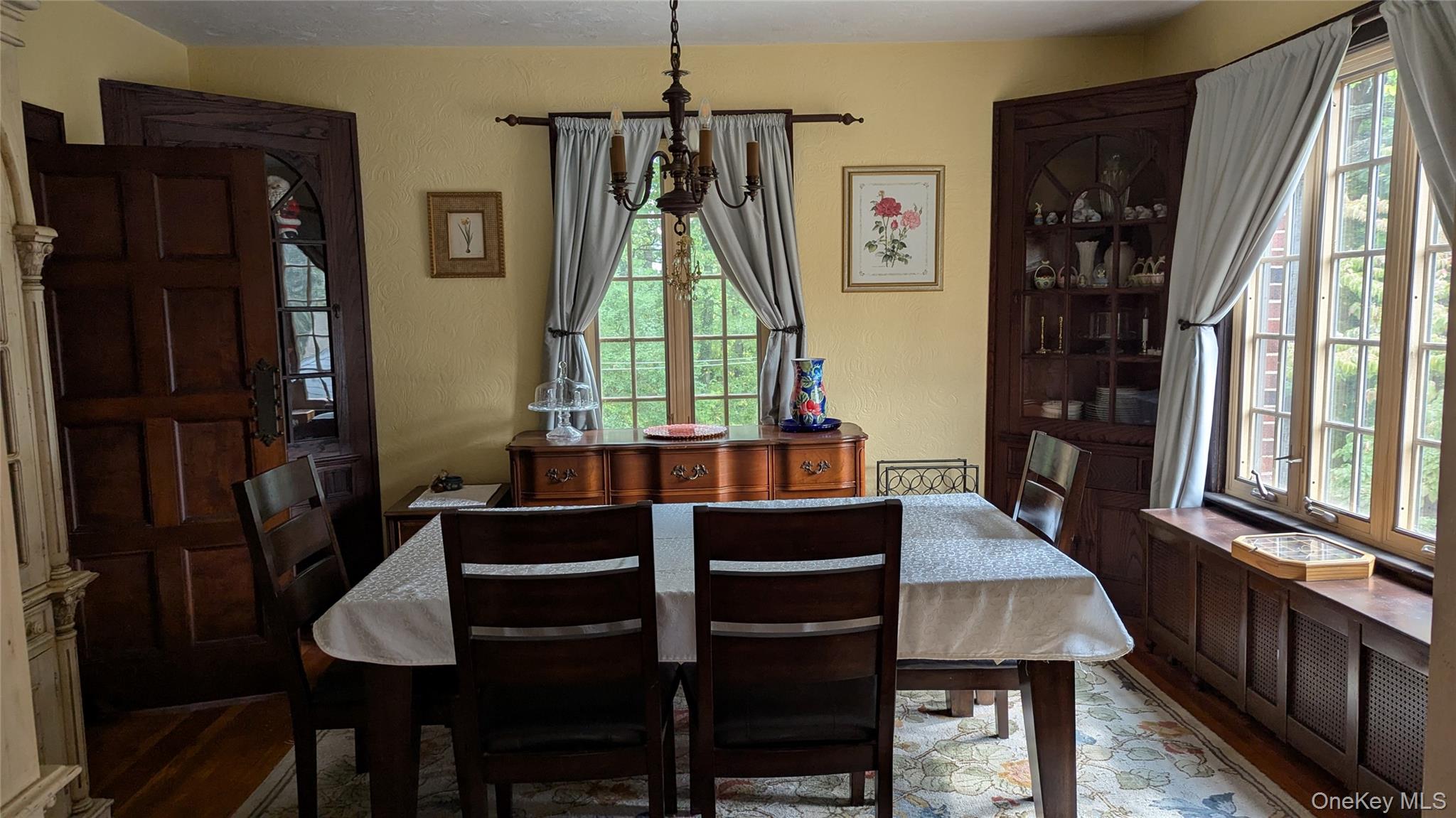 #10 photo, 78 Roe Avenue, Highland Falls , NY 10928