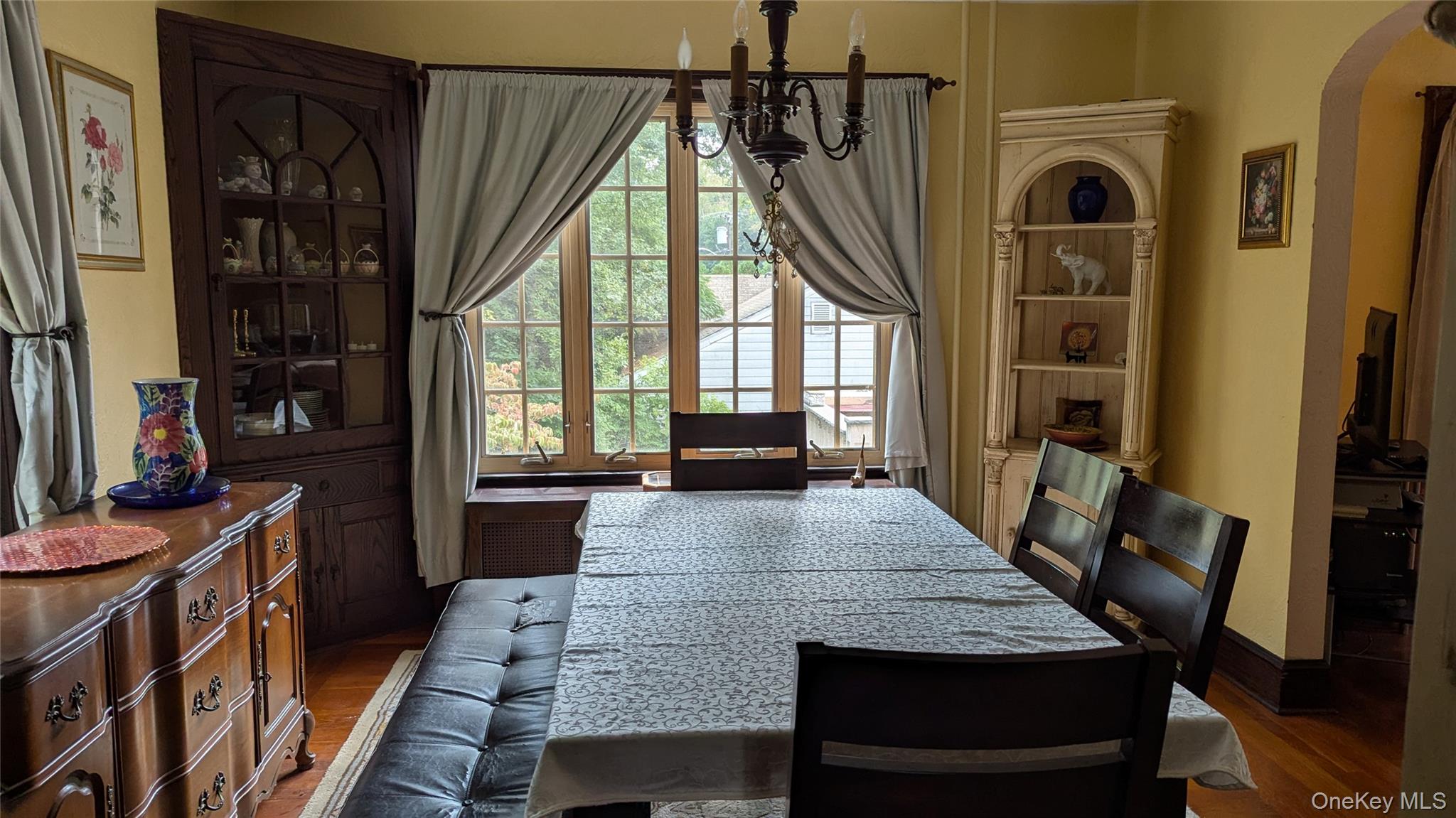 #11 photo, 78 Roe Avenue, Highland Falls , NY 10928