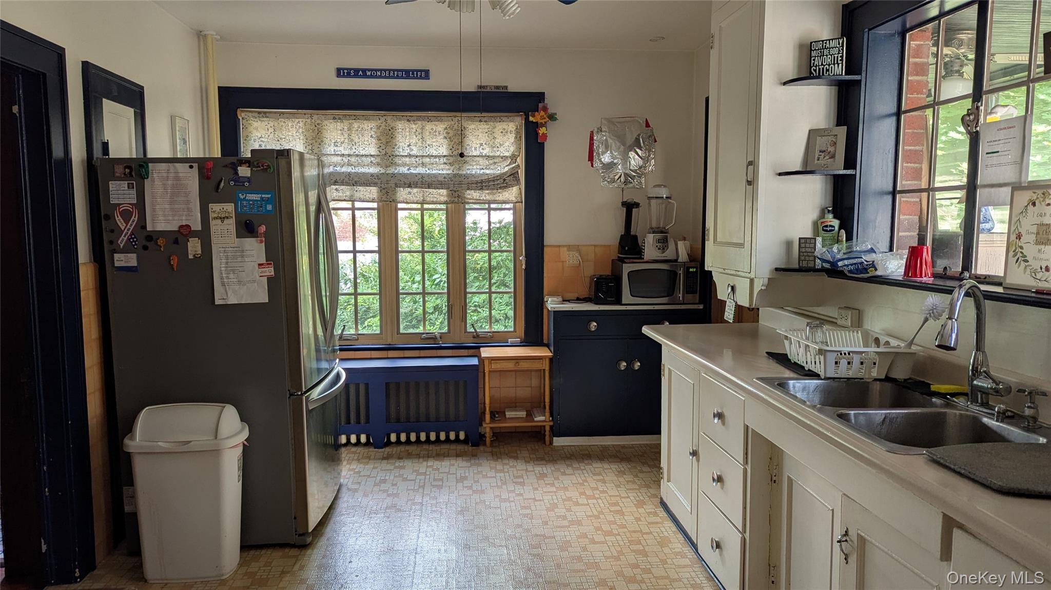 #14 photo, 78 Roe Avenue, Highland Falls , NY 10928