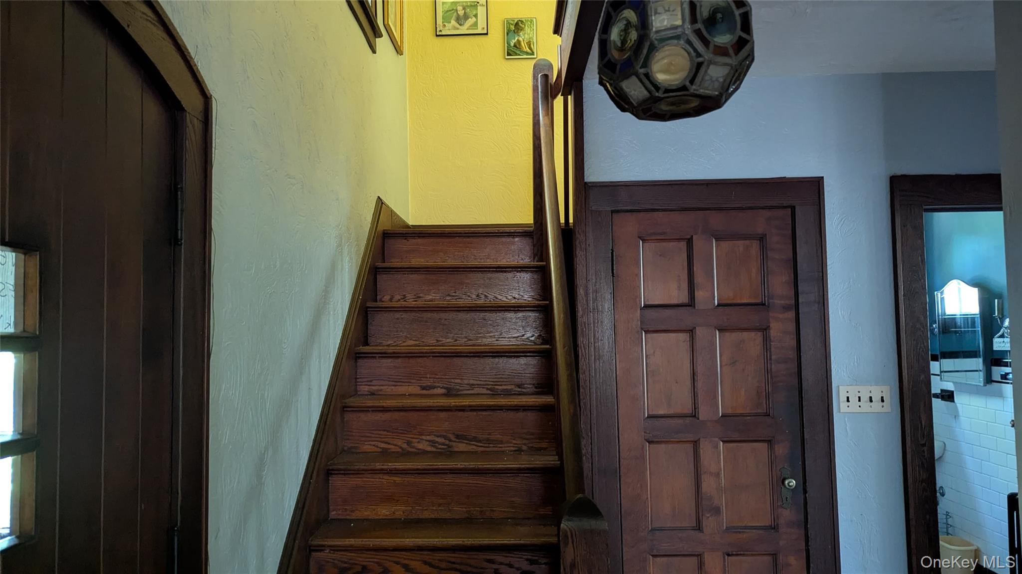 #15 photo, 78 Roe Avenue, Highland Falls , NY 10928