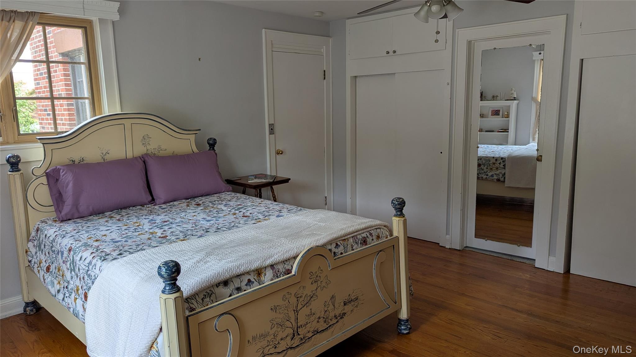 #16 photo, 78 Roe Avenue, Highland Falls , NY 10928