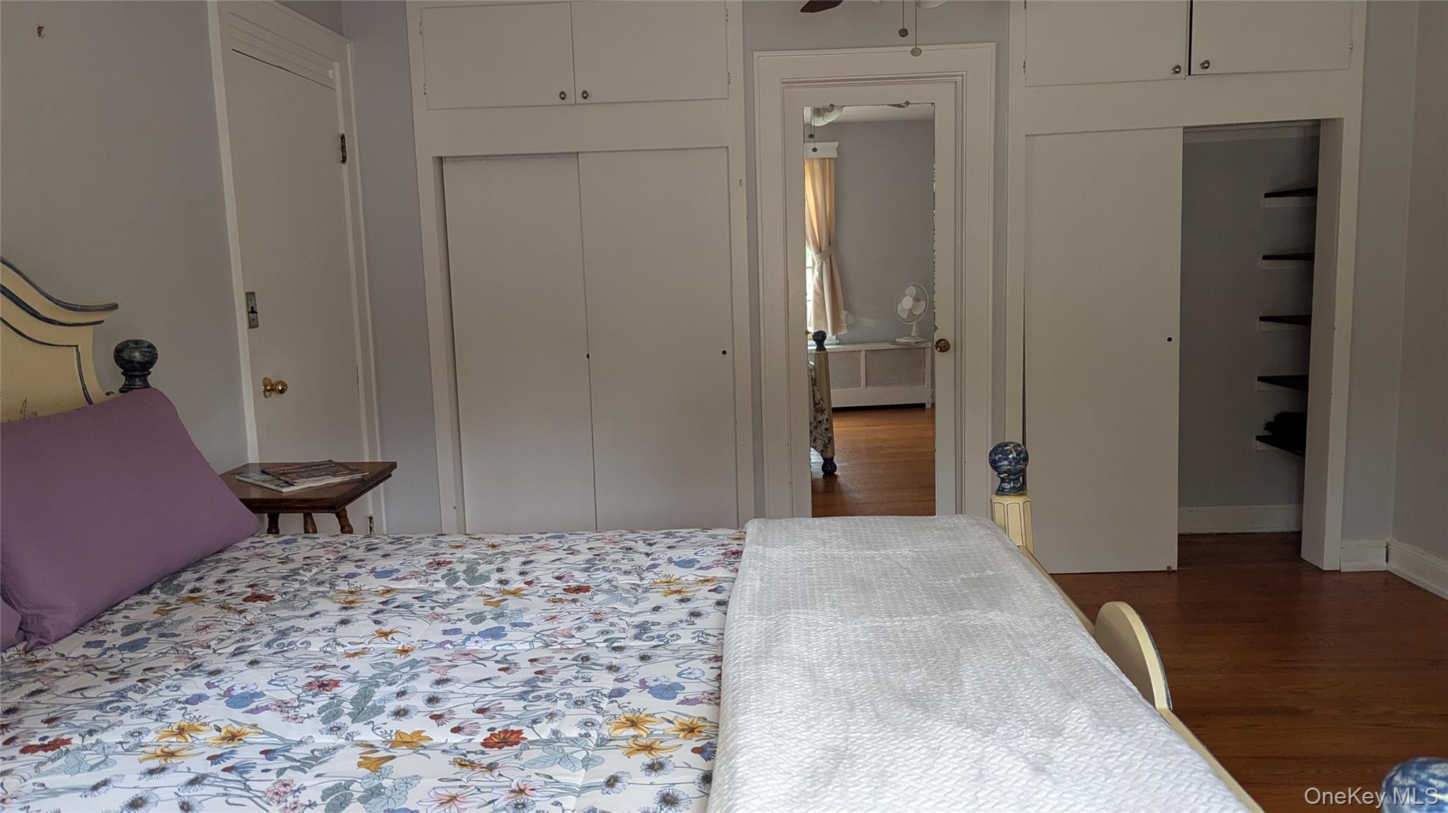 #18 photo, 78 Roe Avenue, Highland Falls , NY 10928