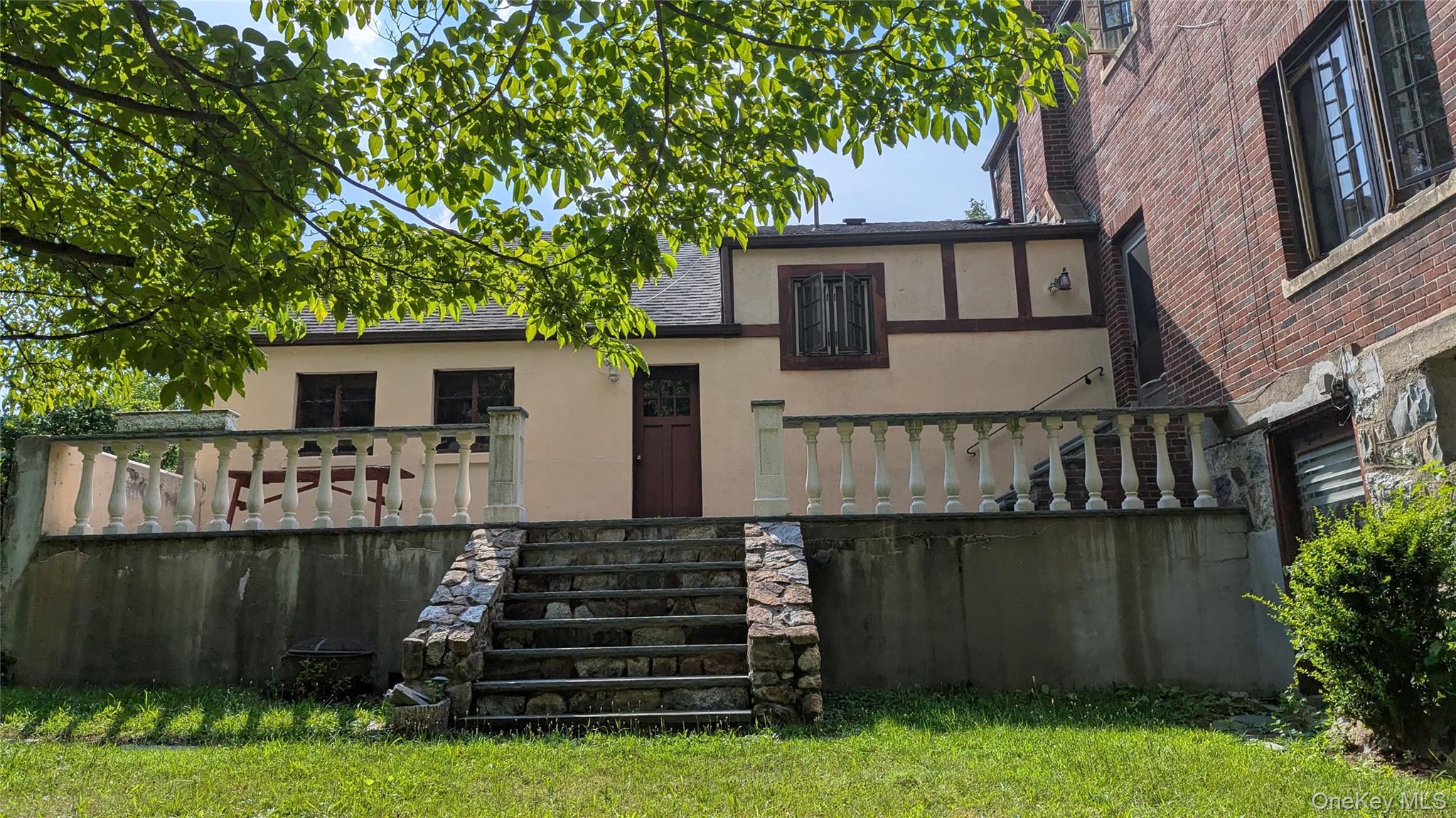 #2 photo, 78 Roe Avenue, Highland Falls , NY 10928