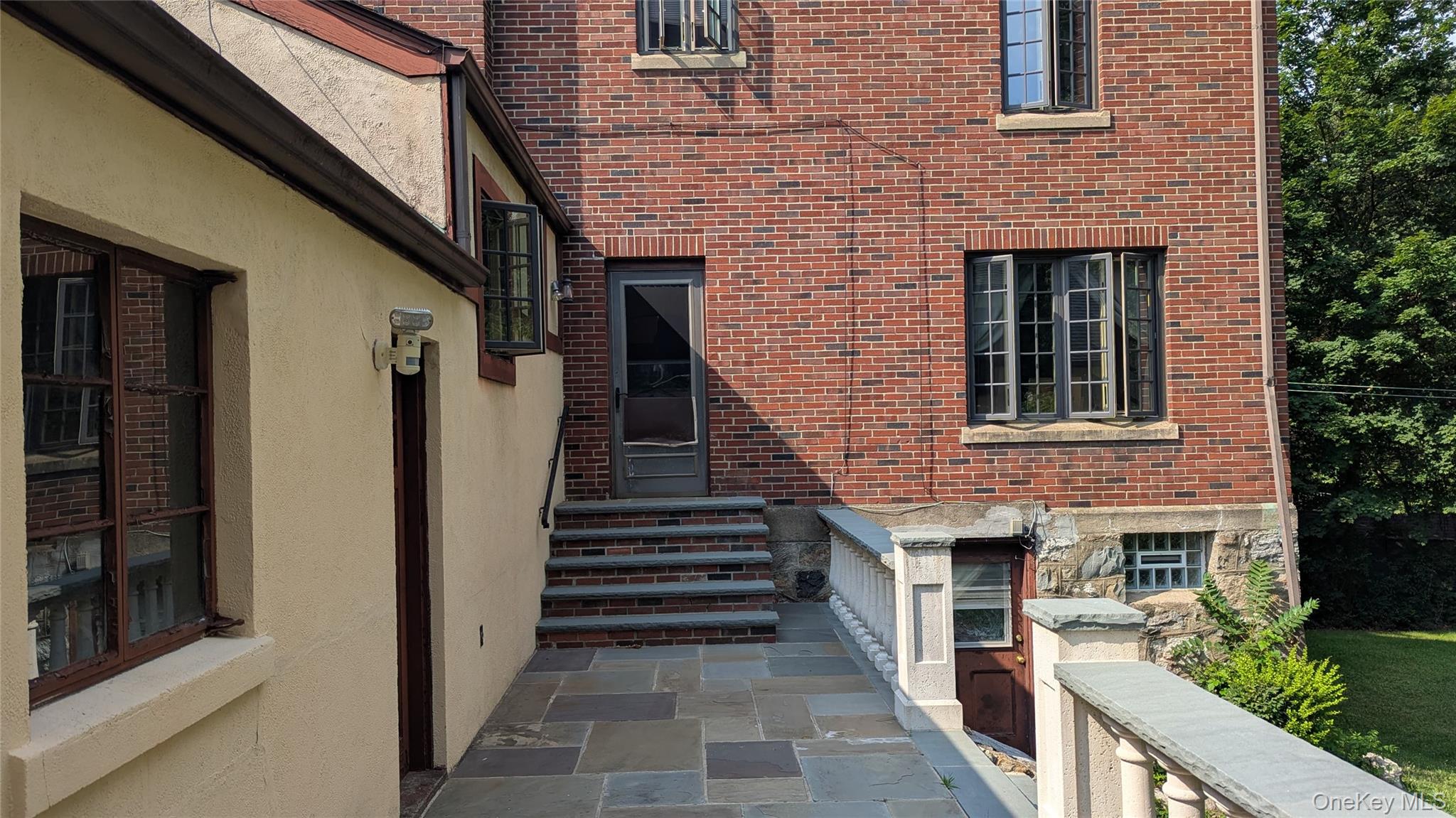 #3 photo, 78 Roe Avenue, Highland Falls , NY 10928