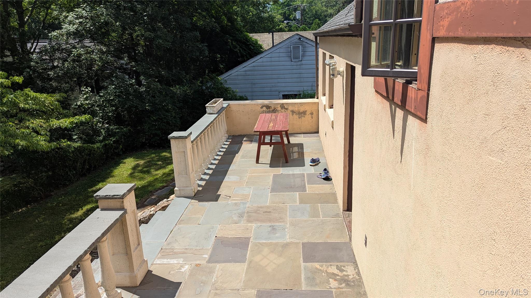 #4 photo, 78 Roe Avenue, Highland Falls , NY 10928