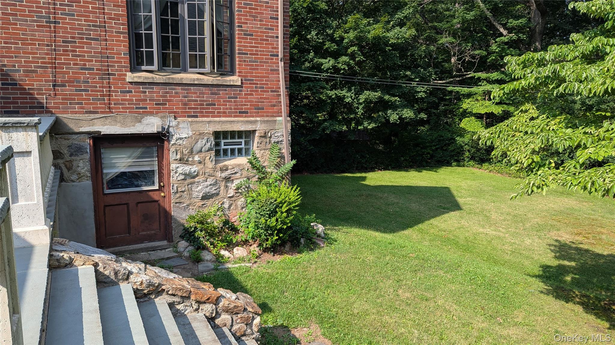 #5 photo, 78 Roe Avenue, Highland Falls , NY 10928