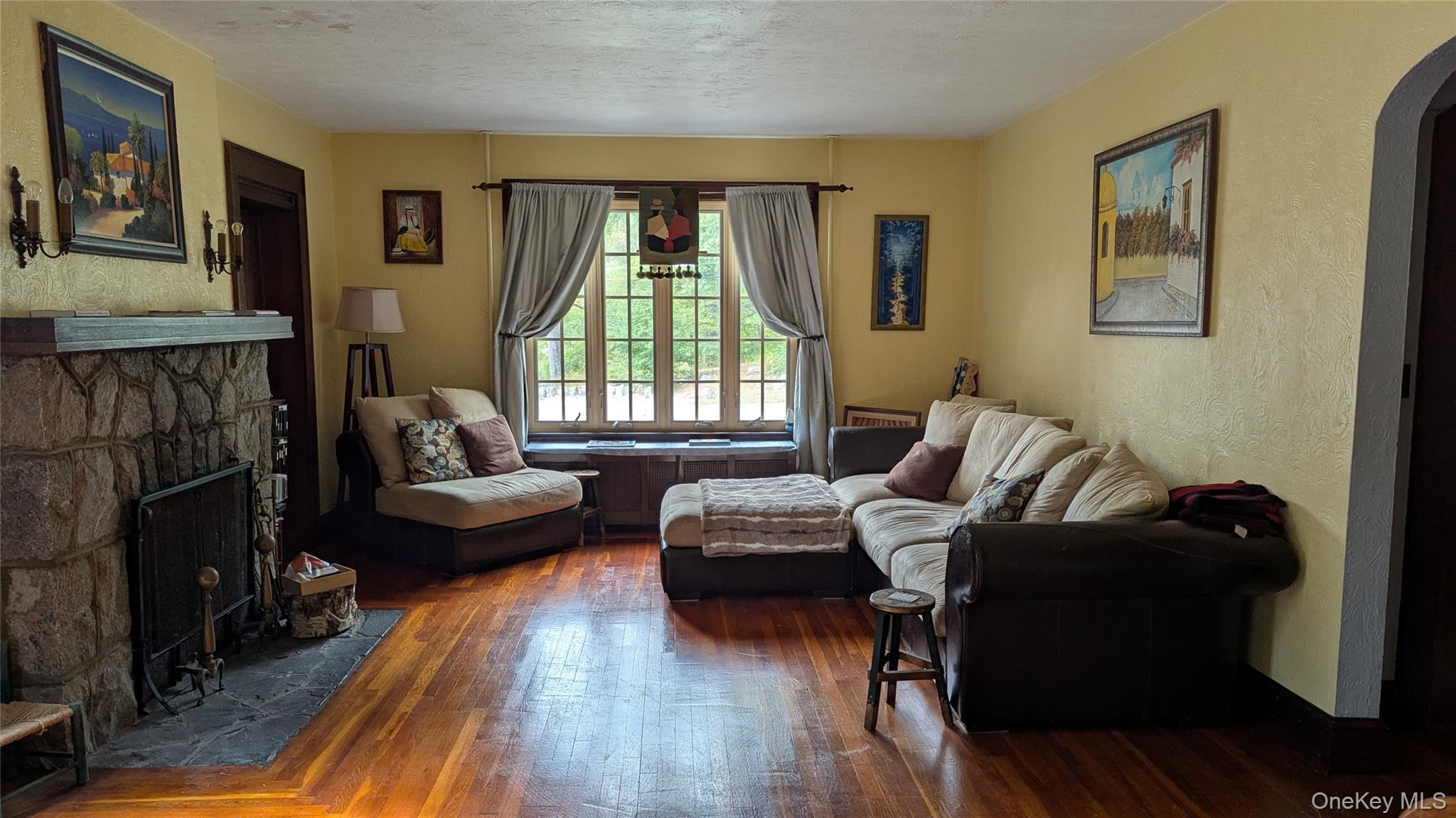 #8 photo, 78 Roe Avenue, Highland Falls , NY 10928