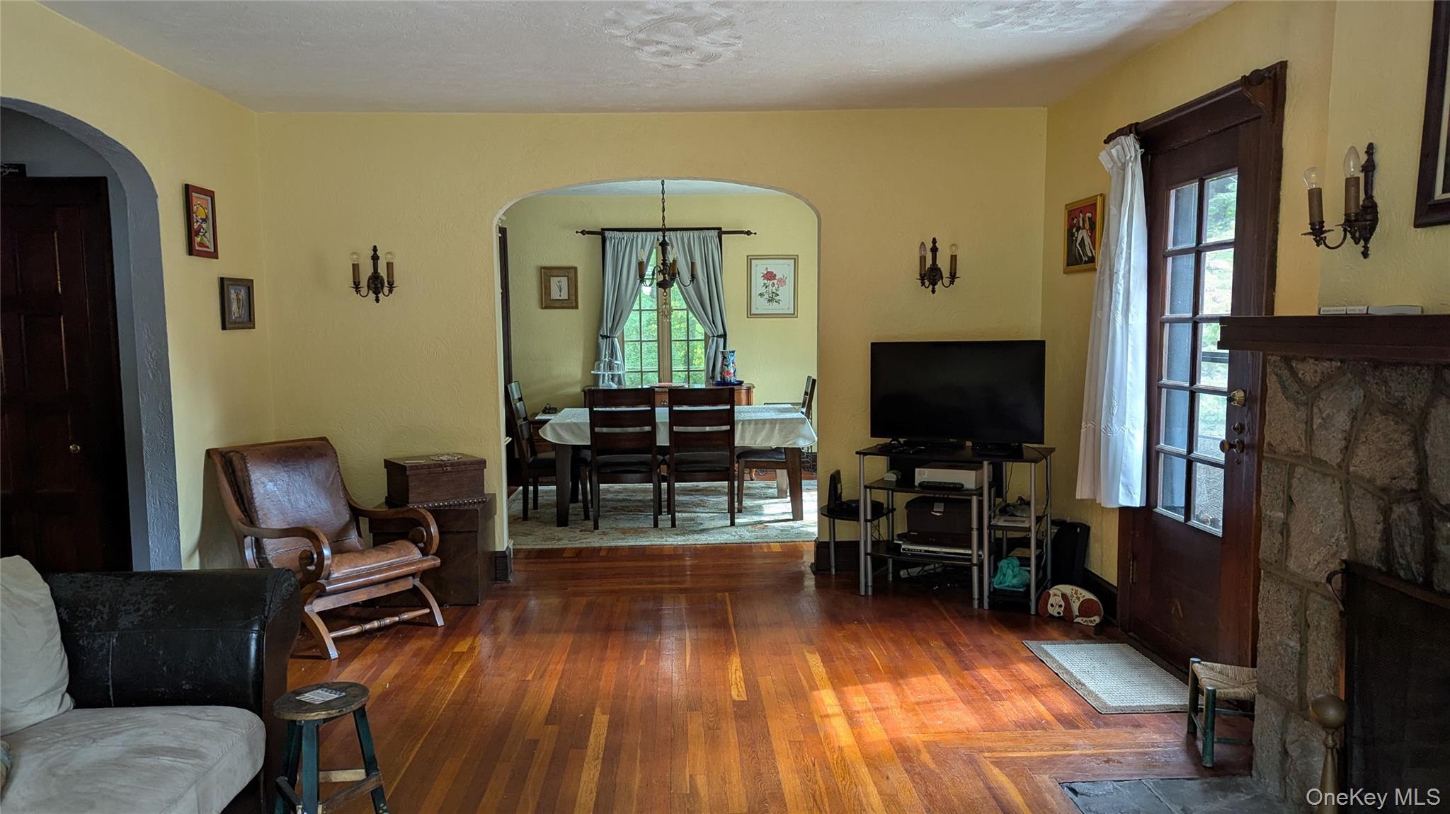 #9 photo, 78 Roe Avenue, Highland Falls , NY 10928