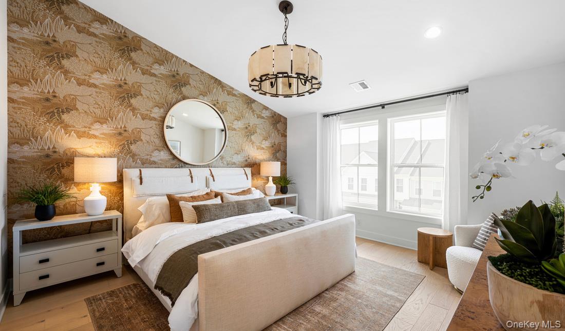 #4 photo, 5138 Teaberry Lane, Fishkill , NY 12524