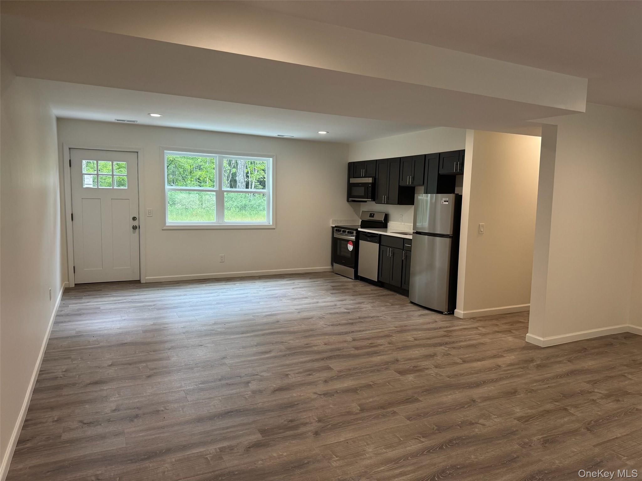 #2 photo, 11 E Alexandra Matthews, Call Listing Agent , NY 12589