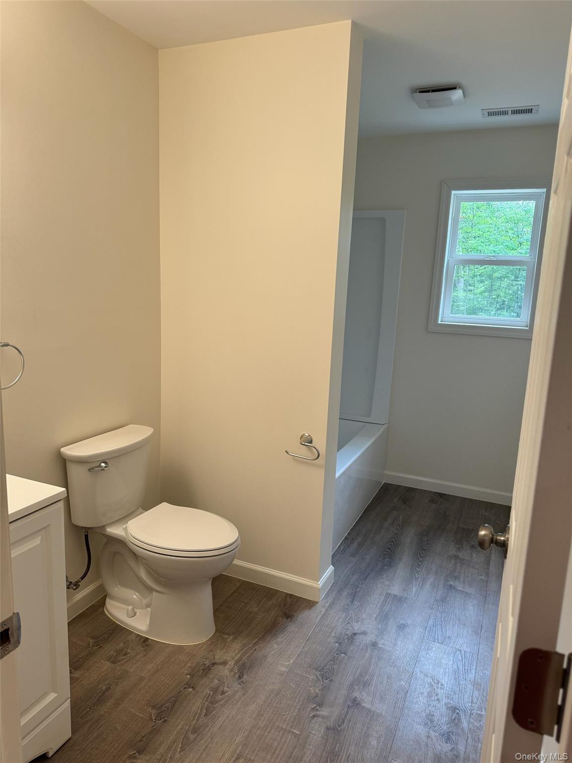 #3 photo, 11 E Alexandra Matthews, Call Listing Agent , NY 12589