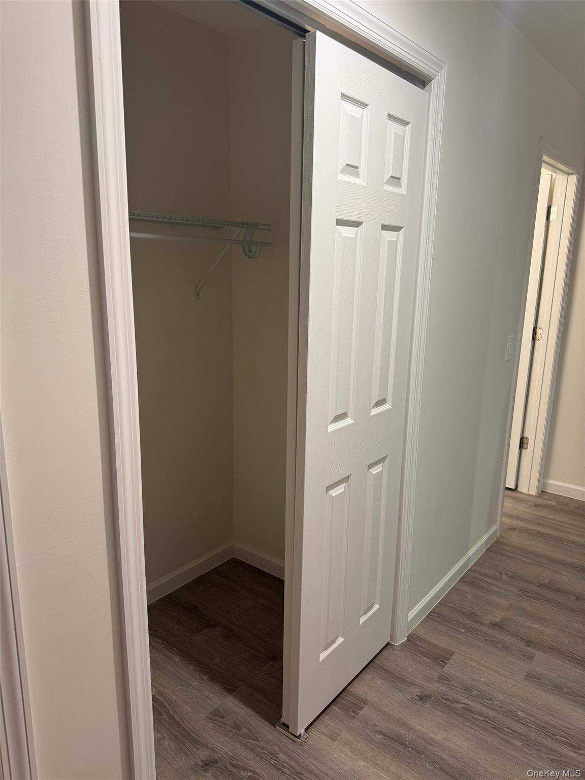 #5 photo, 11 E Alexandra Matthews, Call Listing Agent , NY 12589