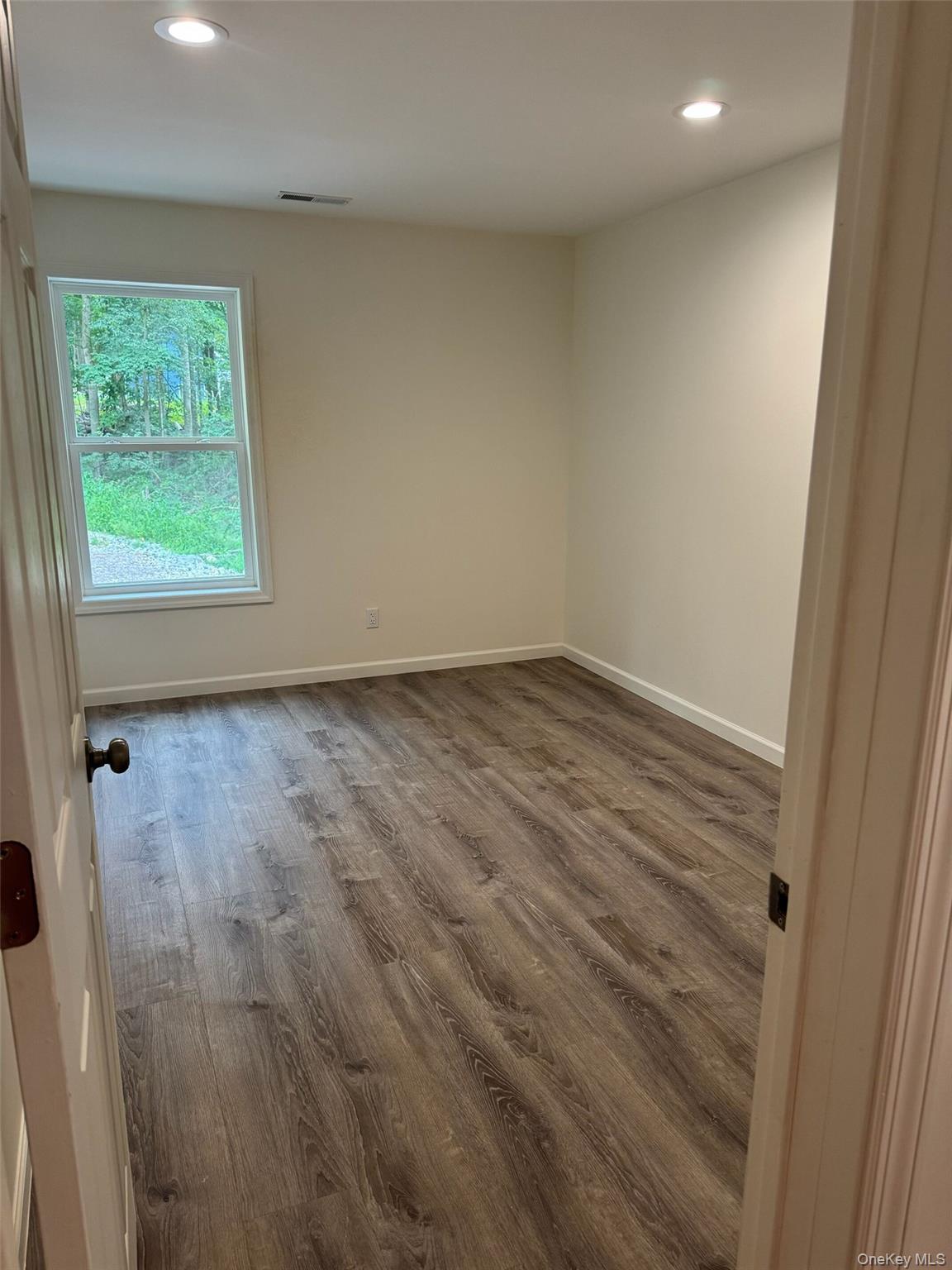 #6 photo, 11 E Alexandra Matthews, Call Listing Agent , NY 12589