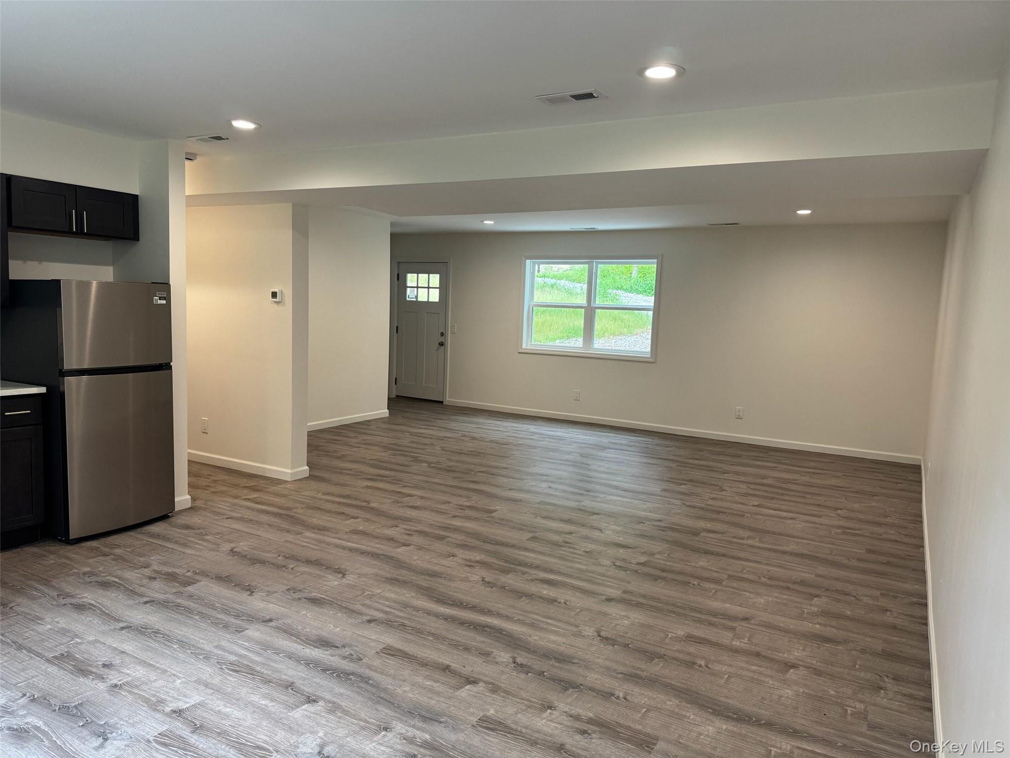 #9 photo, 11 E Alexandra Matthews, Call Listing Agent , NY 12589