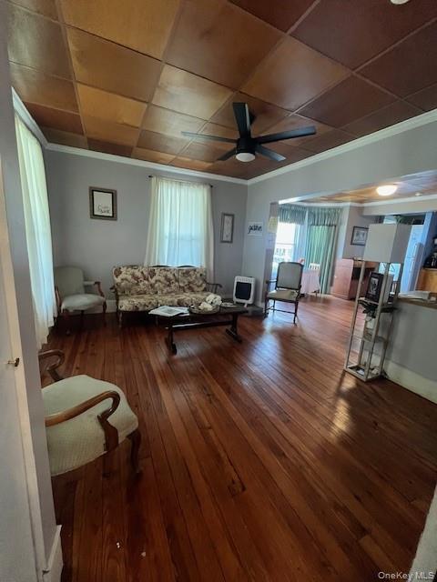 #10 photo, 1934 Old Route 17, Roscoe , NY 12776