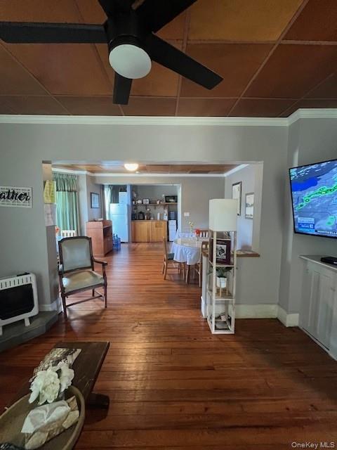 #11 photo, 1934 Old Route 17, Roscoe , NY 12776