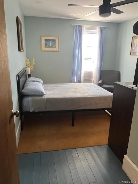 #12 photo, 1934 Old Route 17, Roscoe , NY 12776