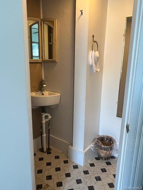 #13 photo, 1934 Old Route 17, Roscoe , NY 12776