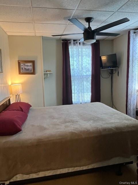 #14 photo, 1934 Old Route 17, Roscoe , NY 12776