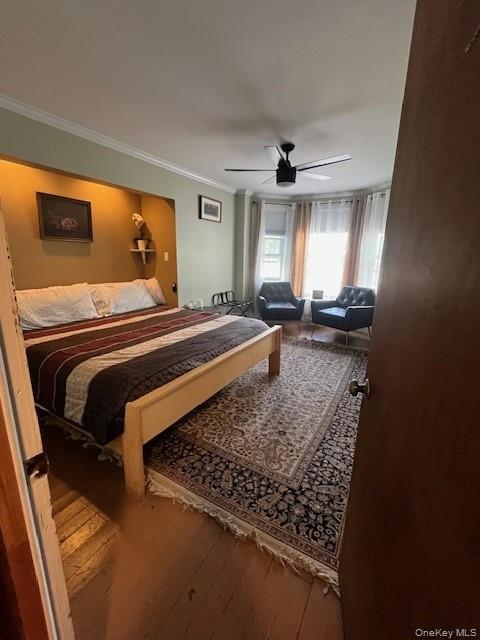 #15 photo, 1934 Old Route 17, Roscoe , NY 12776