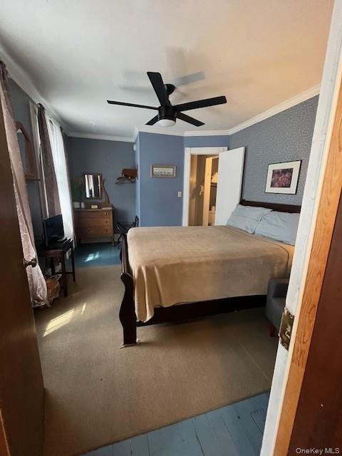 #16 photo, 1934 Old Route 17, Roscoe , NY 12776