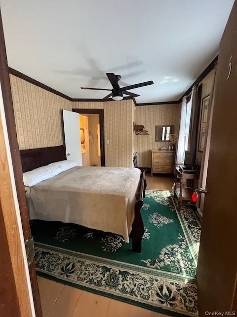 #17 photo, 1934 Old Route 17, Roscoe , NY 12776