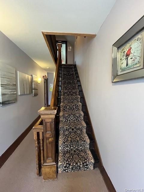 #18 photo, 1934 Old Route 17, Roscoe , NY 12776