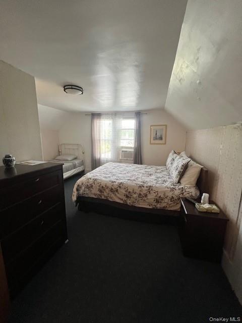 #19 photo, 1934 Old Route 17, Roscoe , NY 12776