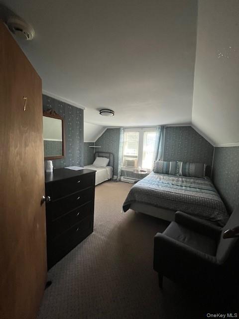 #20 photo, 1934 Old Route 17, Roscoe , NY 12776