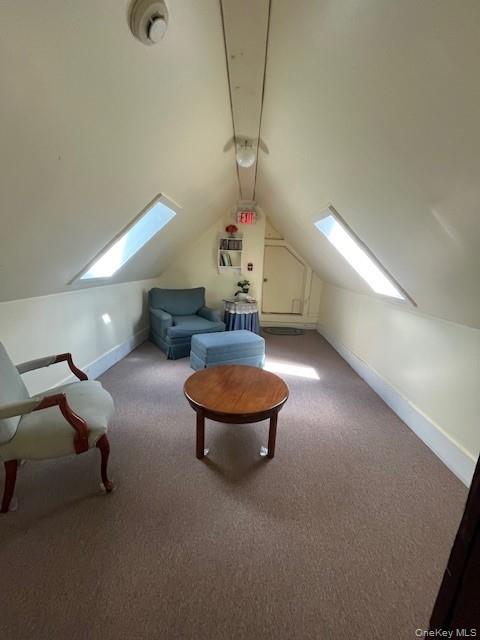 #3 photo, 1934 Old Route 17, Roscoe , NY 12776