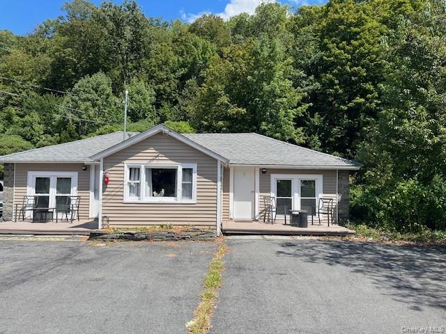 #4 photo, 1934 Old Route 17, Roscoe , NY 12776