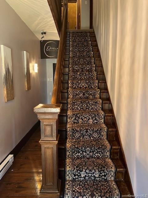 #9 photo, 1934 Old Route 17, Roscoe , NY 12776