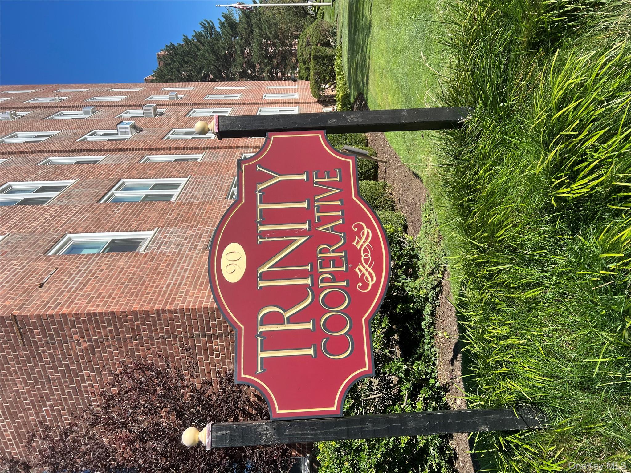 #1 photo, 90 Union Street, New Rochelle , NY 10805