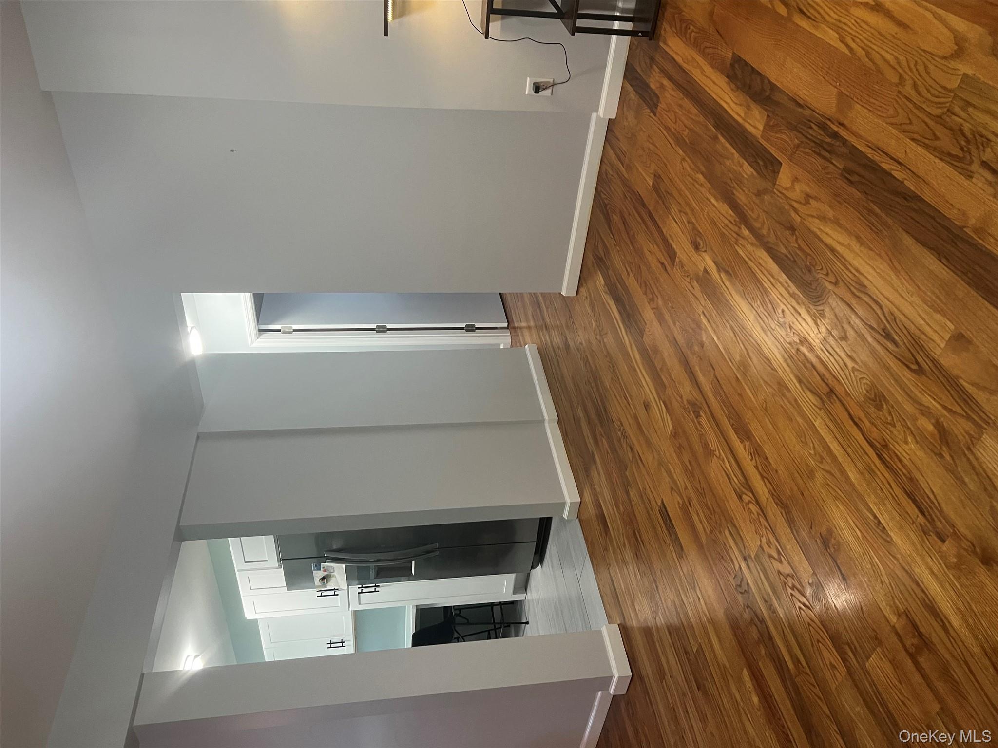 #10 photo, 90 Union Street, New Rochelle , NY 10805