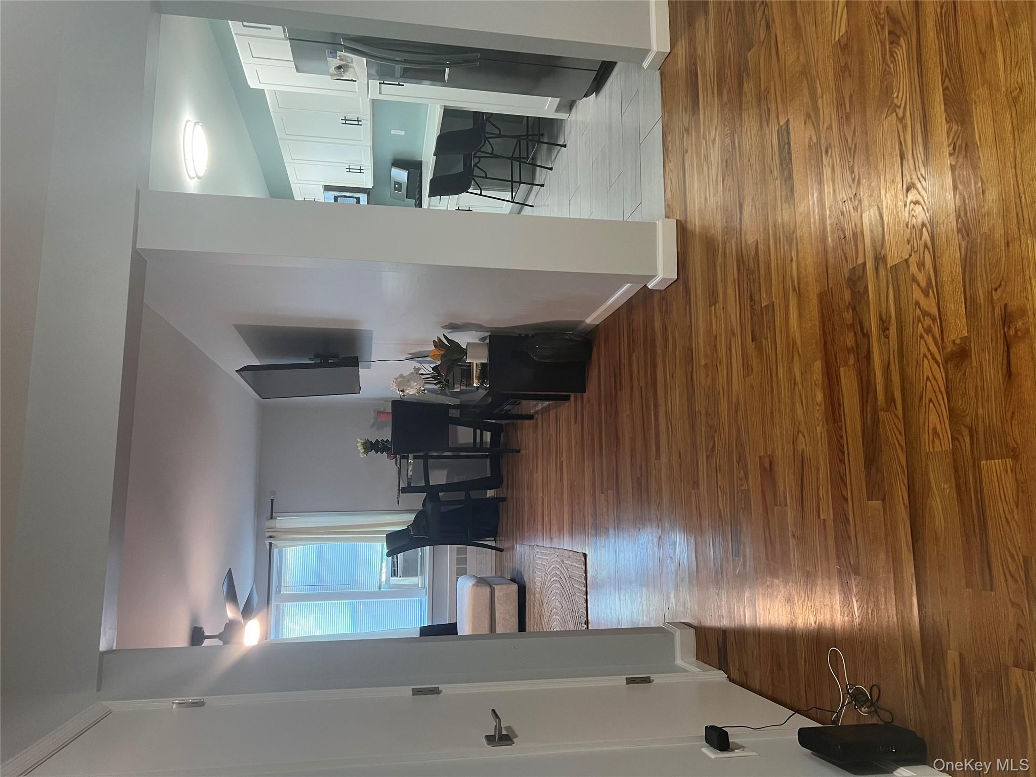 #11 photo, 90 Union Street, New Rochelle , NY 10805