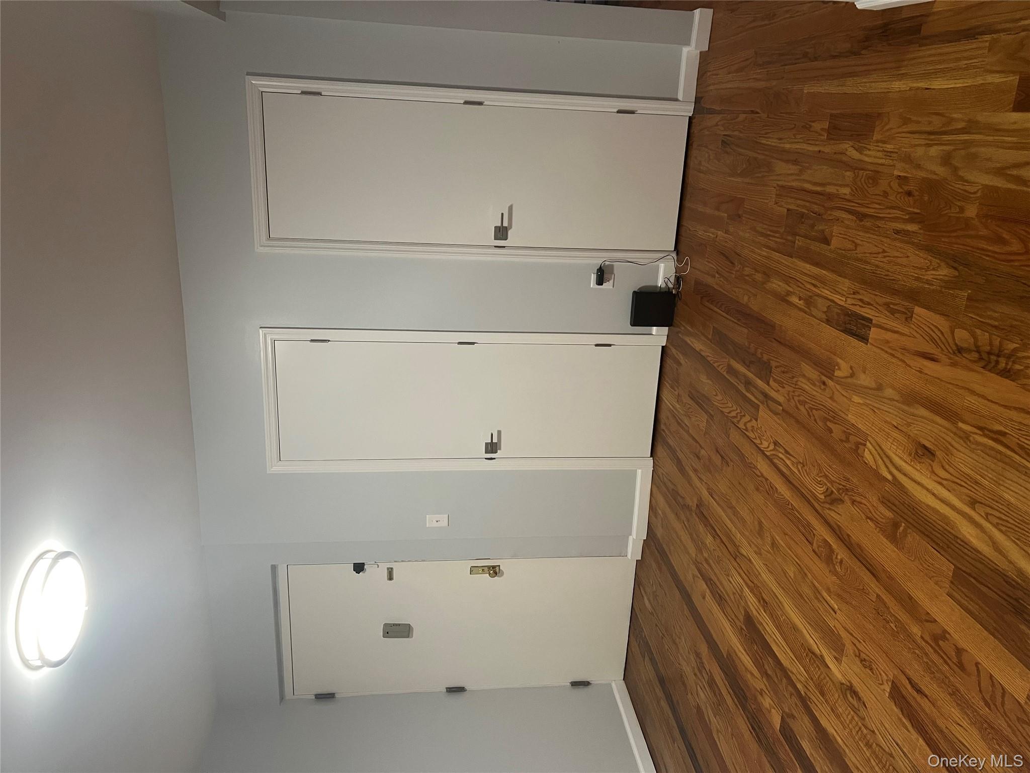 #12 photo, 90 Union Street, New Rochelle , NY 10805