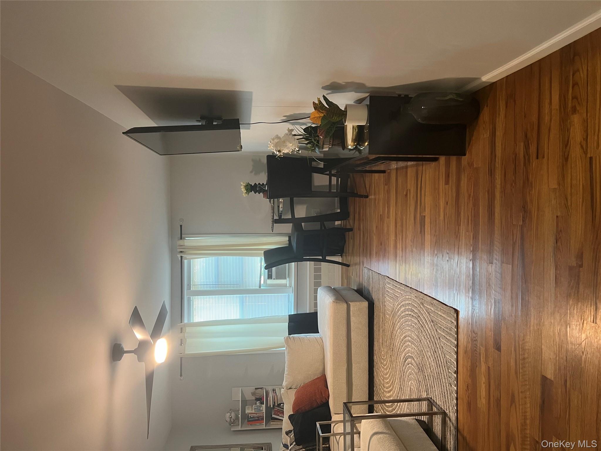 #13 photo, 90 Union Street, New Rochelle , NY 10805