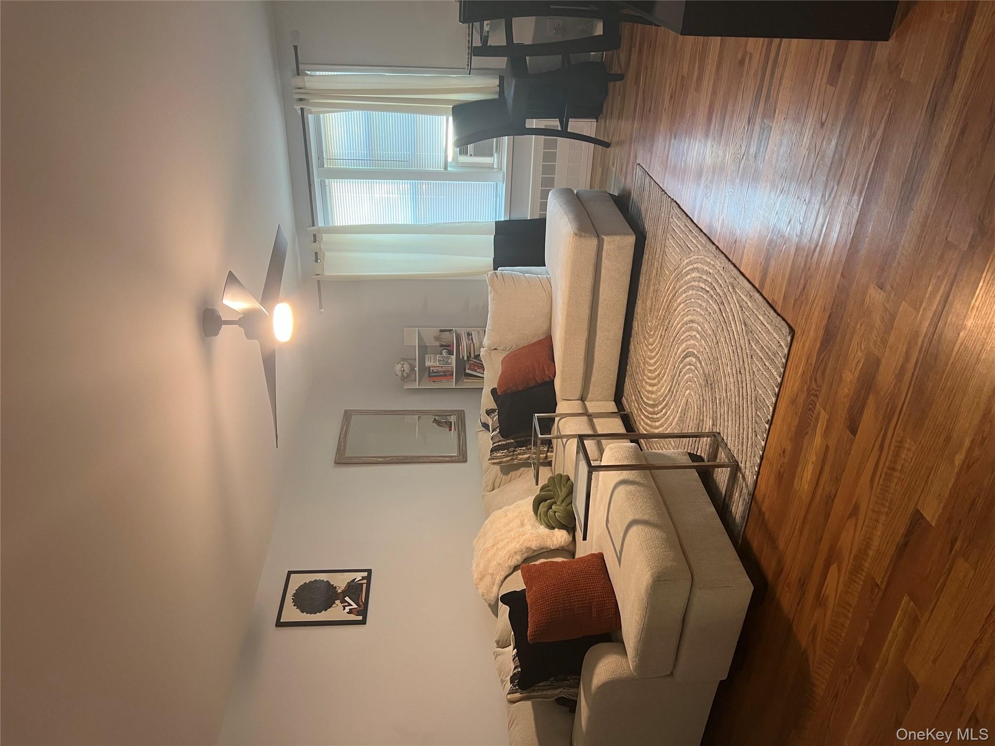 #14 photo, 90 Union Street, New Rochelle , NY 10805