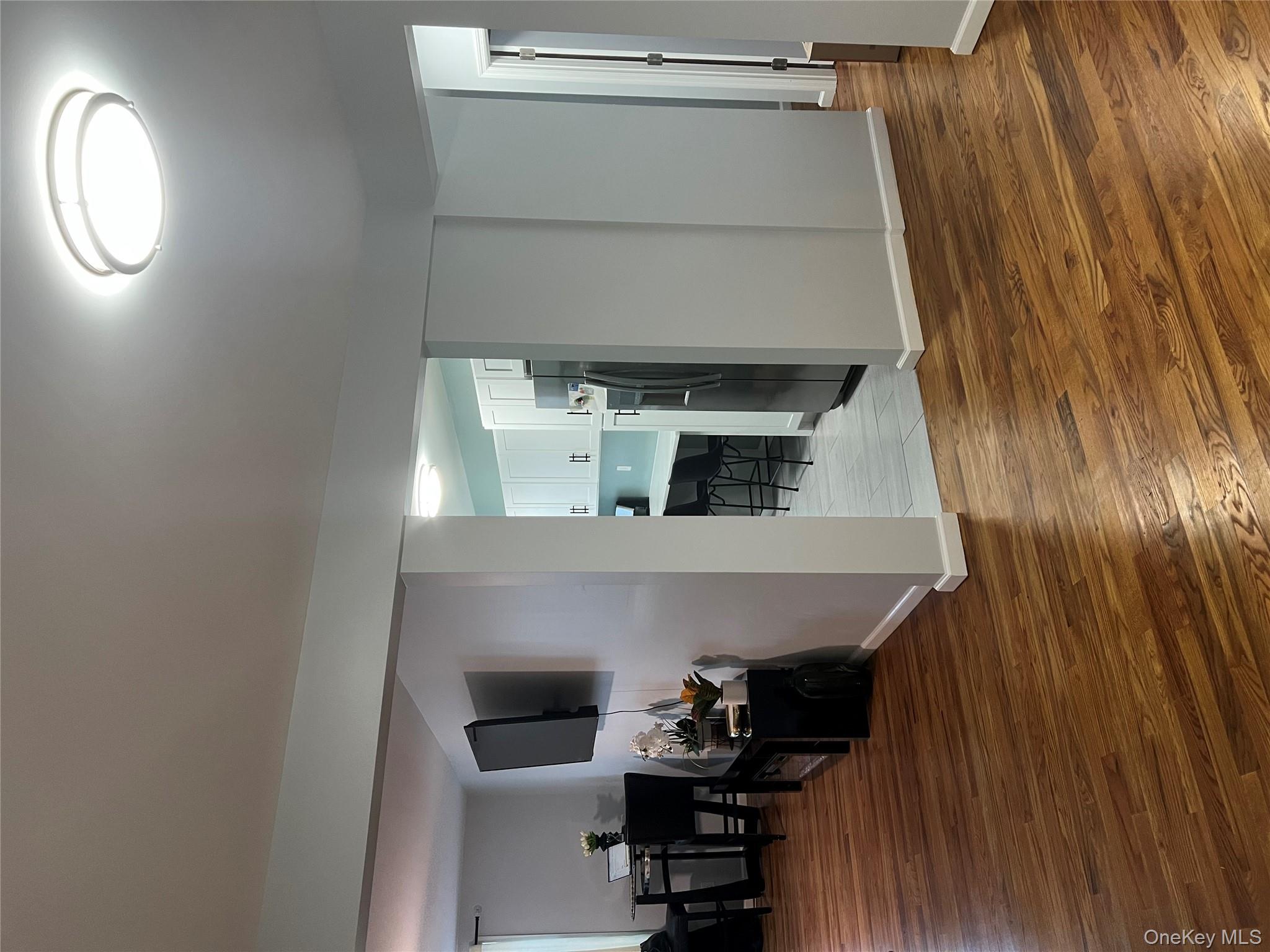 #15 photo, 90 Union Street, New Rochelle , NY 10805