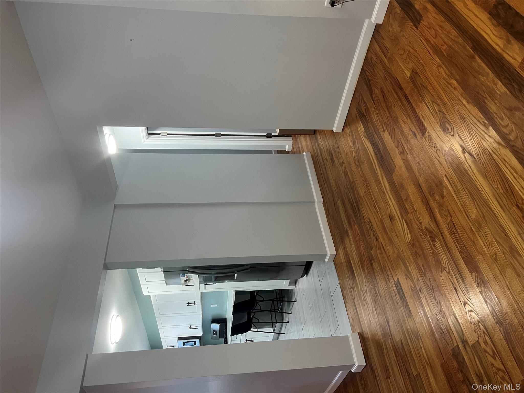 #16 photo, 90 Union Street, New Rochelle , NY 10805