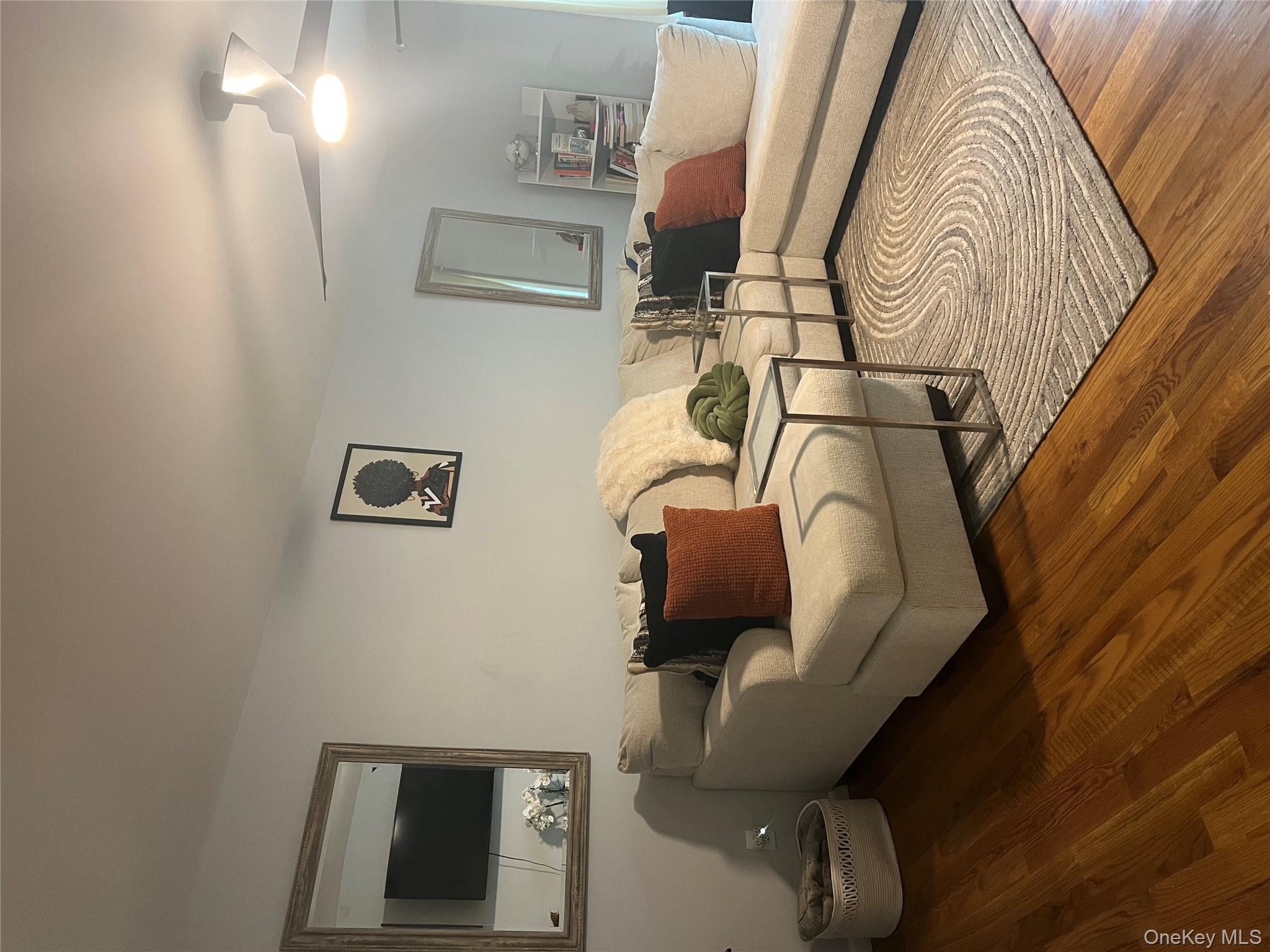 #17 photo, 90 Union Street, New Rochelle , NY 10805