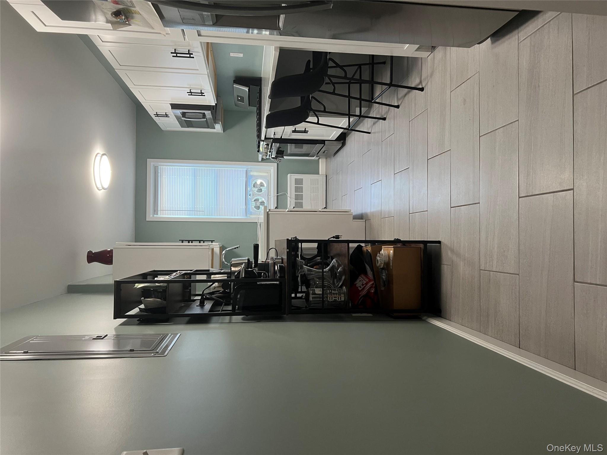 #18 photo, 90 Union Street, New Rochelle , NY 10805