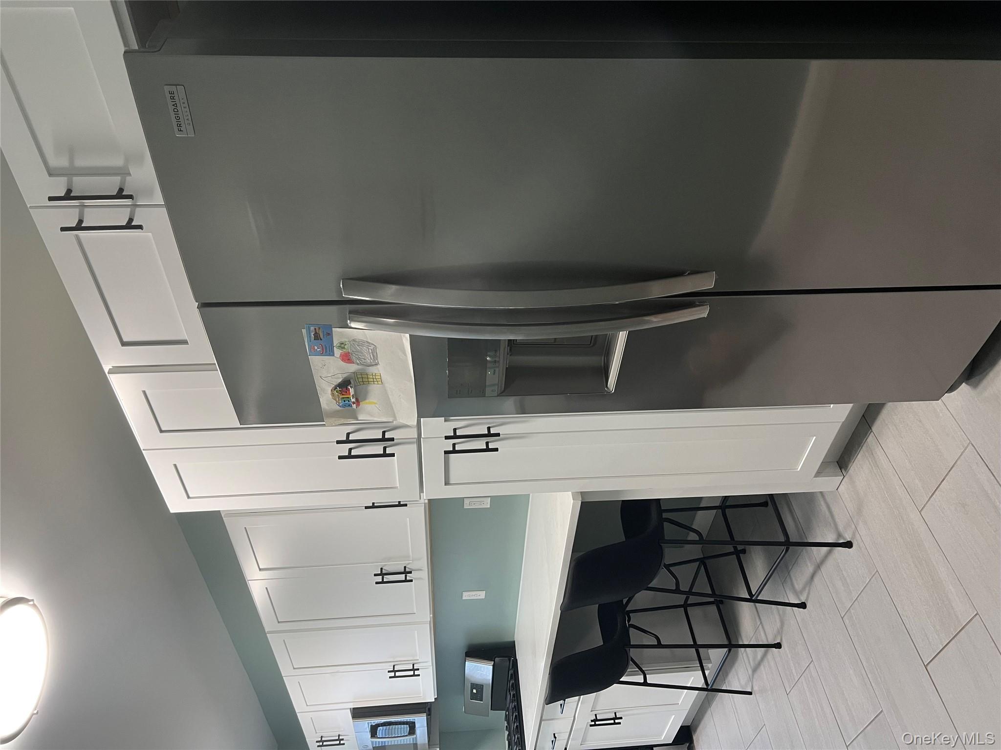 #19 photo, 90 Union Street, New Rochelle , NY 10805