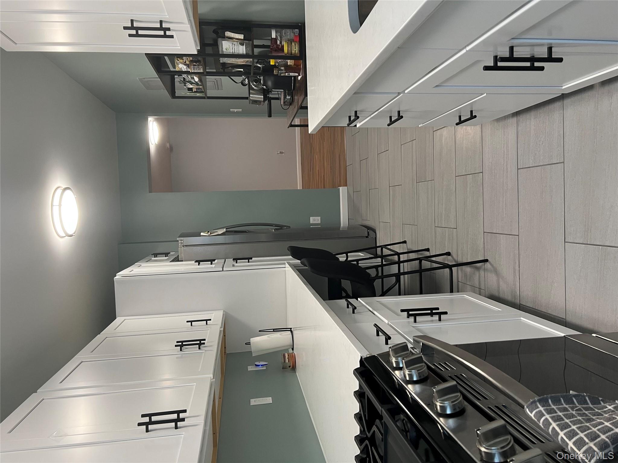 #20 photo, 90 Union Street, New Rochelle , NY 10805