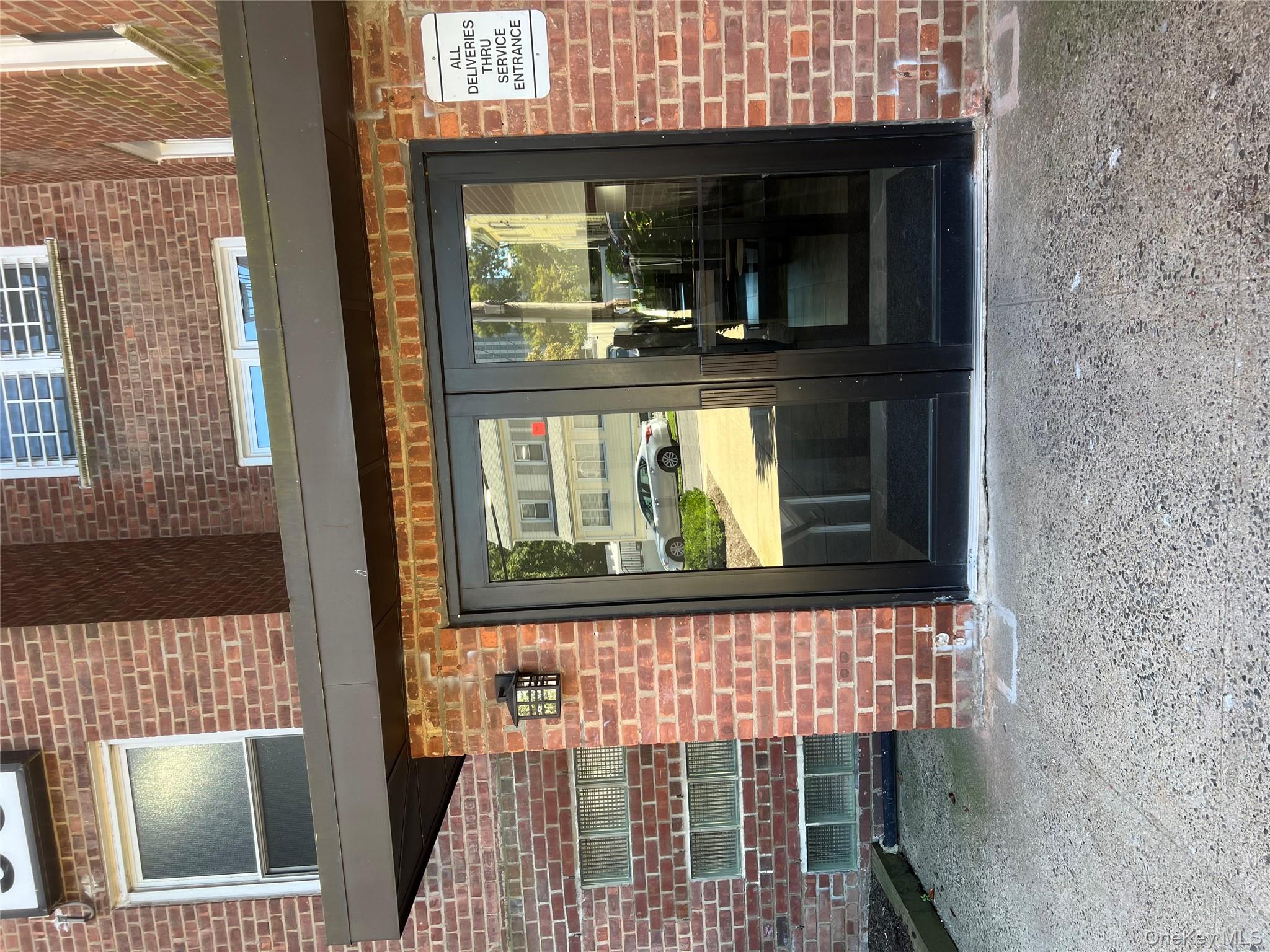 #3 photo, 90 Union Street, New Rochelle , NY 10805