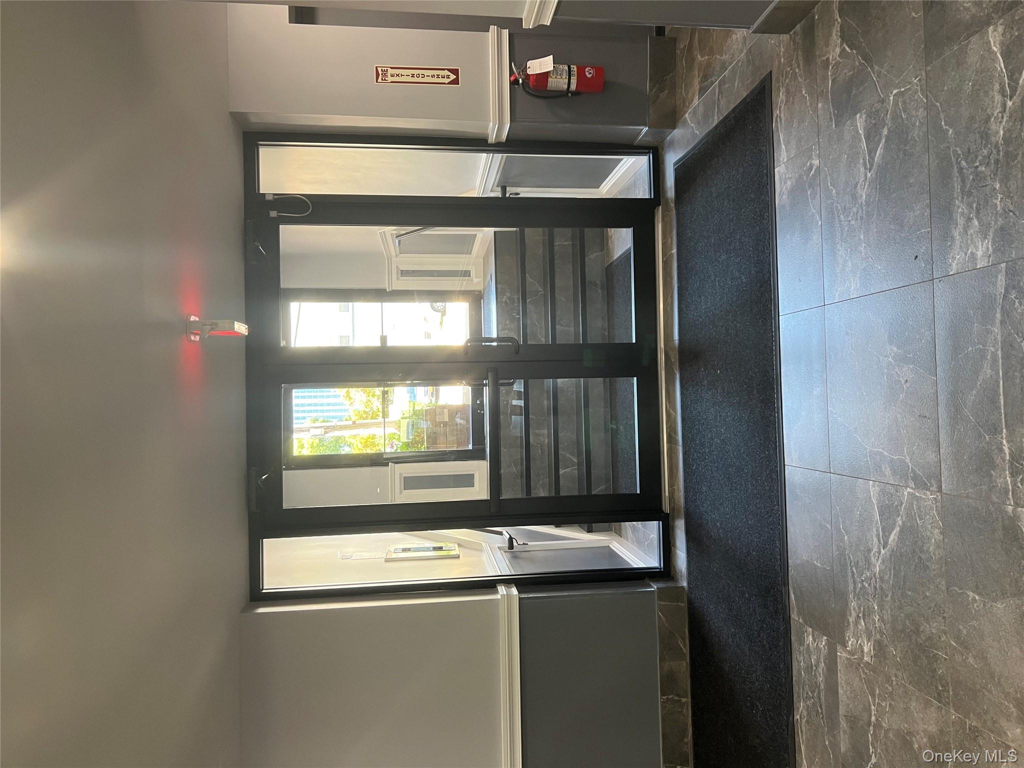 #4 photo, 90 Union Street, New Rochelle , NY 10805