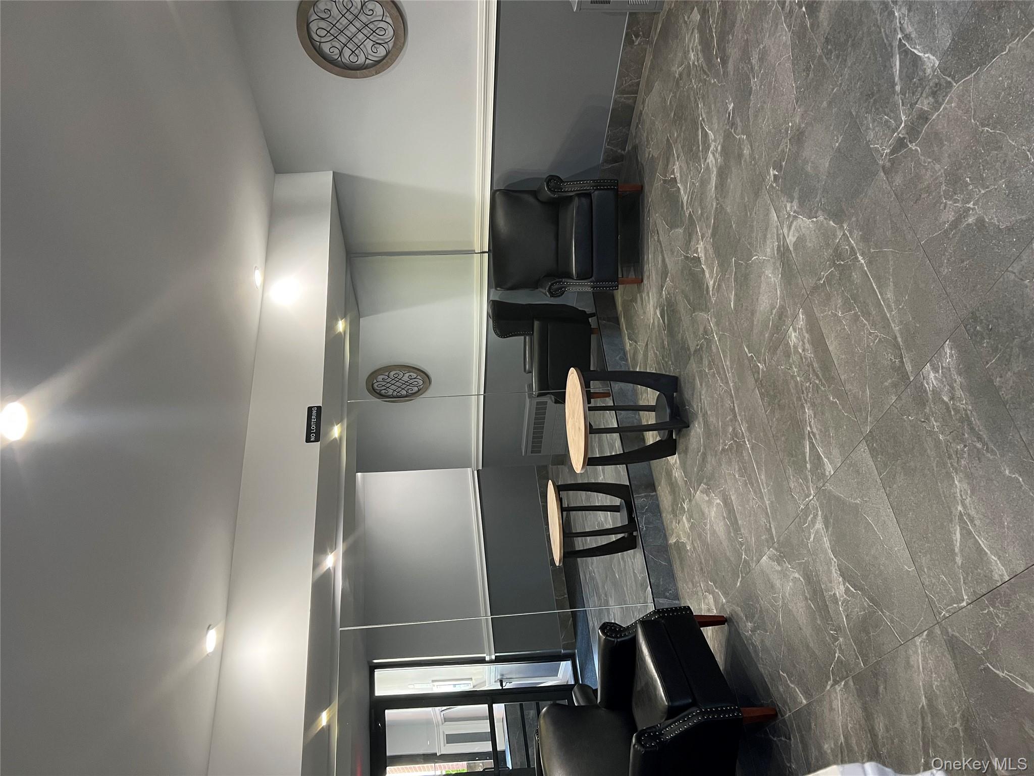 #5 photo, 90 Union Street, New Rochelle , NY 10805