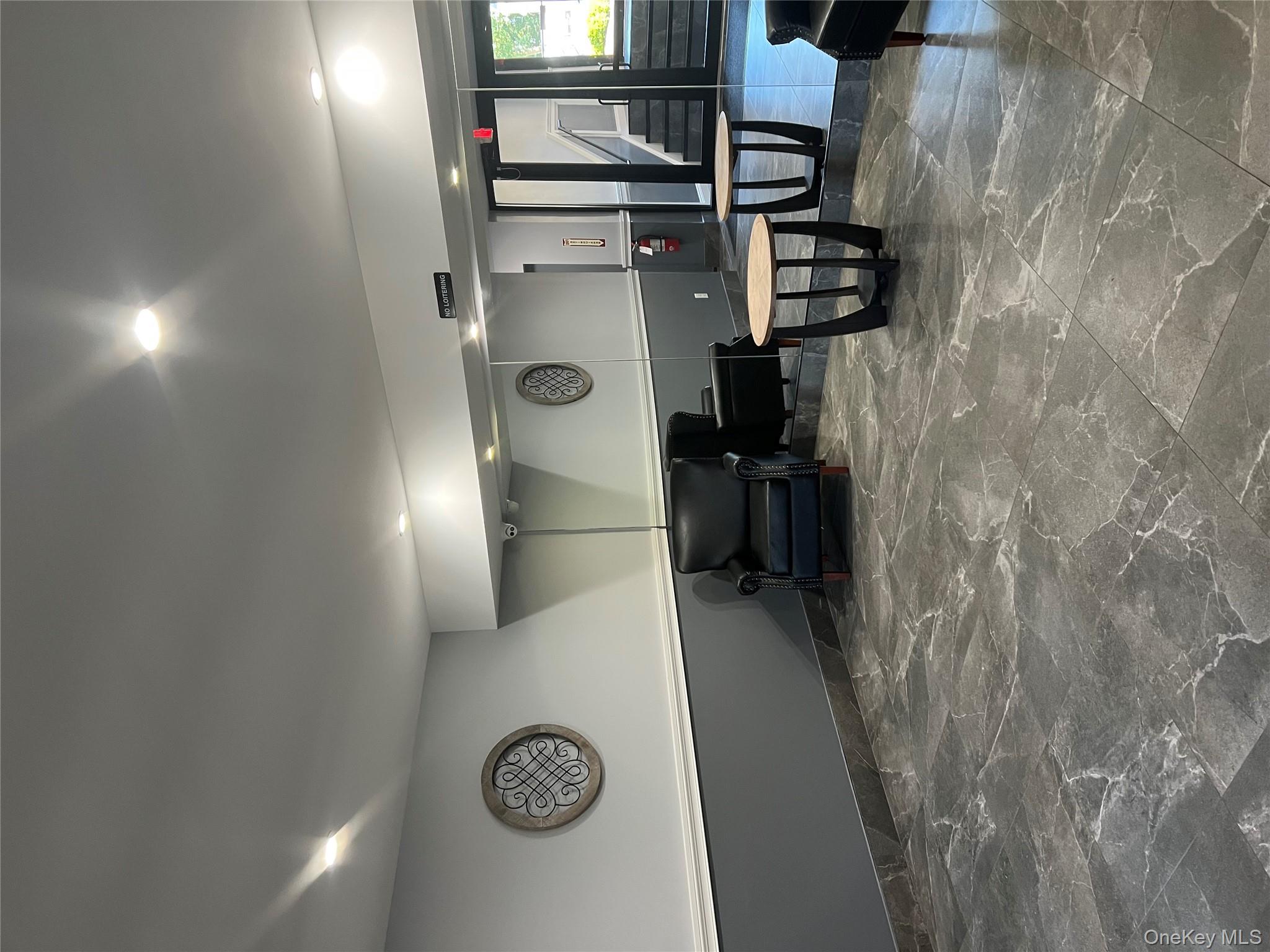 #6 photo, 90 Union Street, New Rochelle , NY 10805